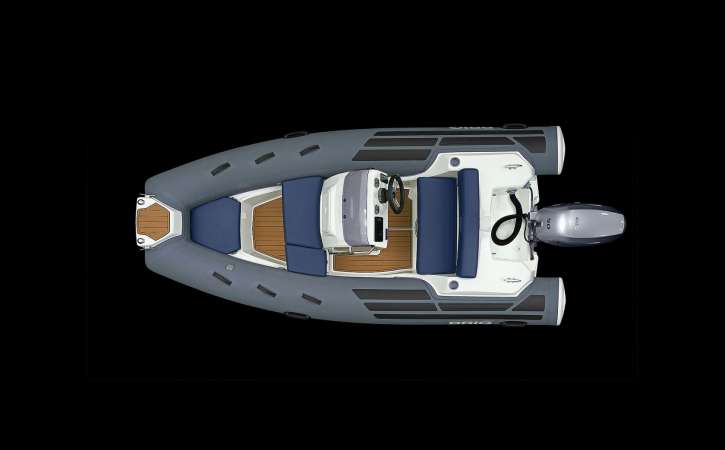 Eagle 4 | brig-eagle-4-rib.jpg