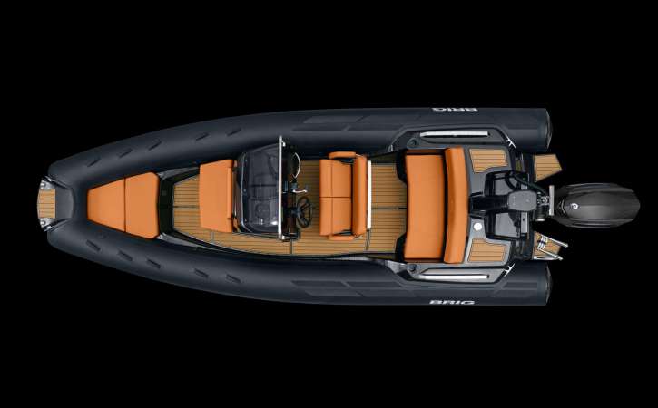 Eagle 6.7 | brig-eagle-6_7-rib.jpg