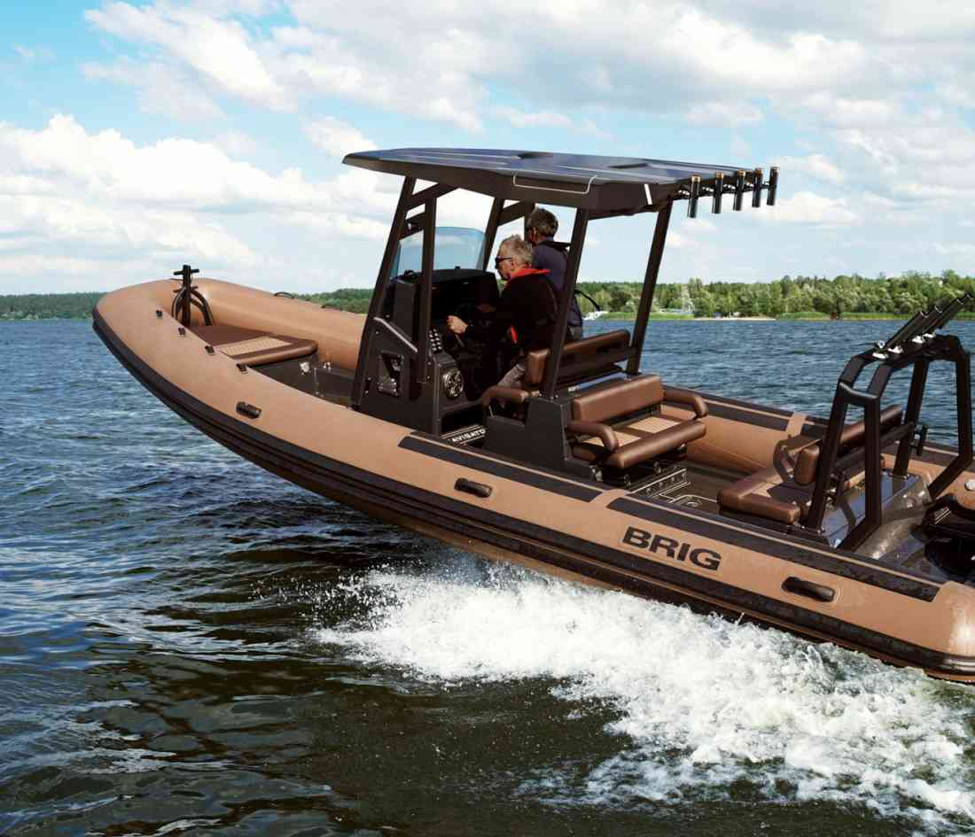 Navigator 26 | boot-binnensee-fahren-n26.jpg