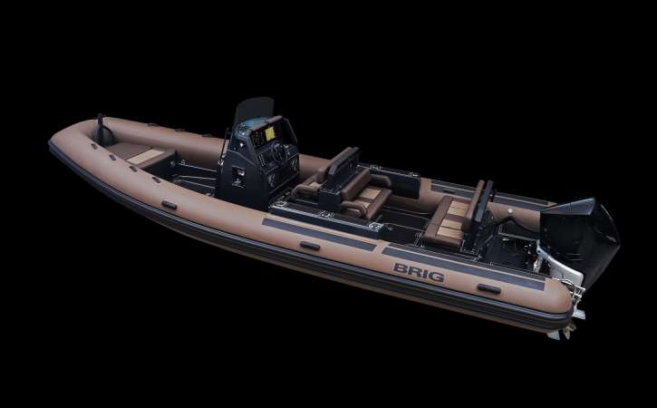 Navigator 26 | navigator-26-rib-boot.jpg