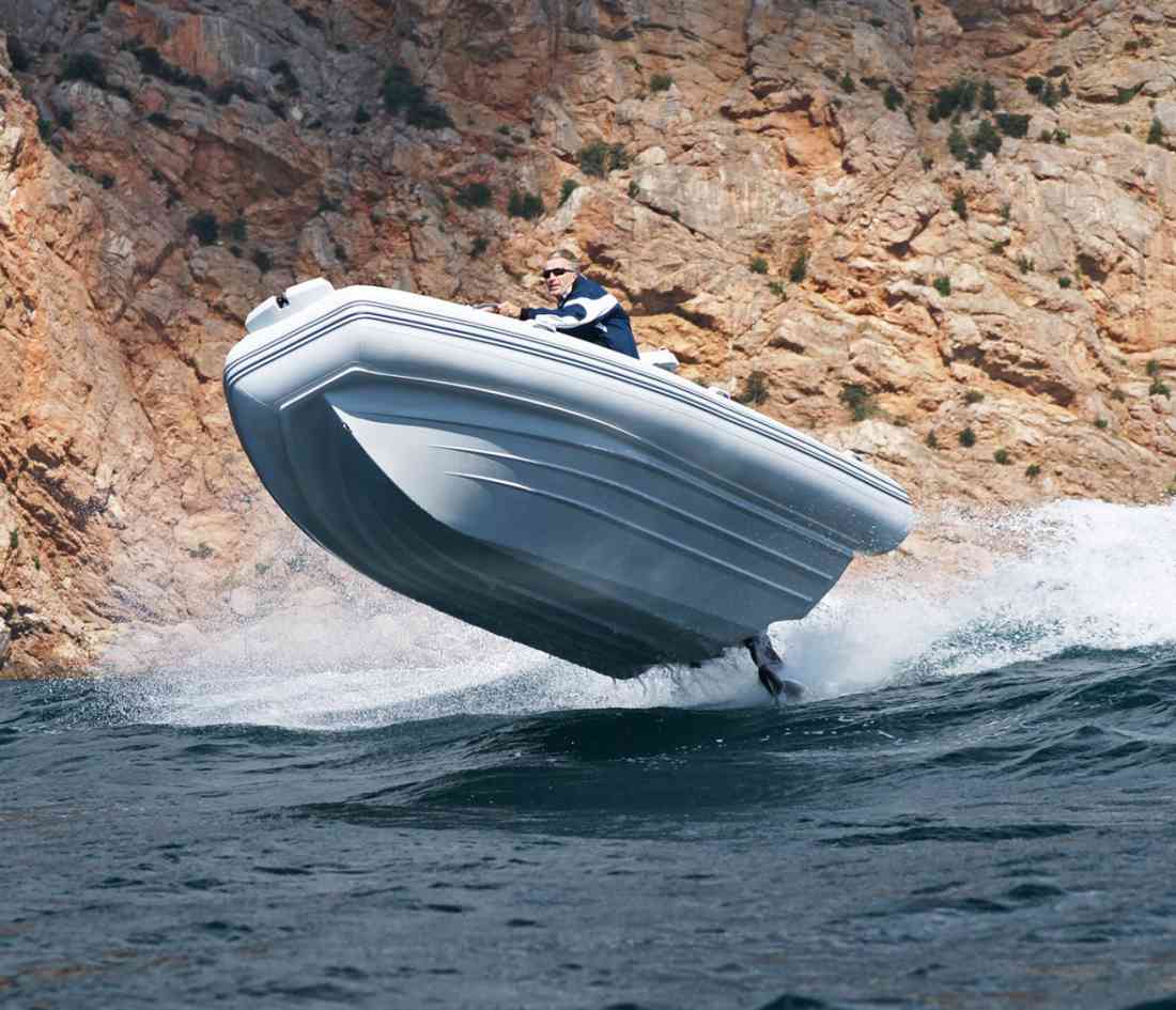 Über BRIG | brig-spass.jpg