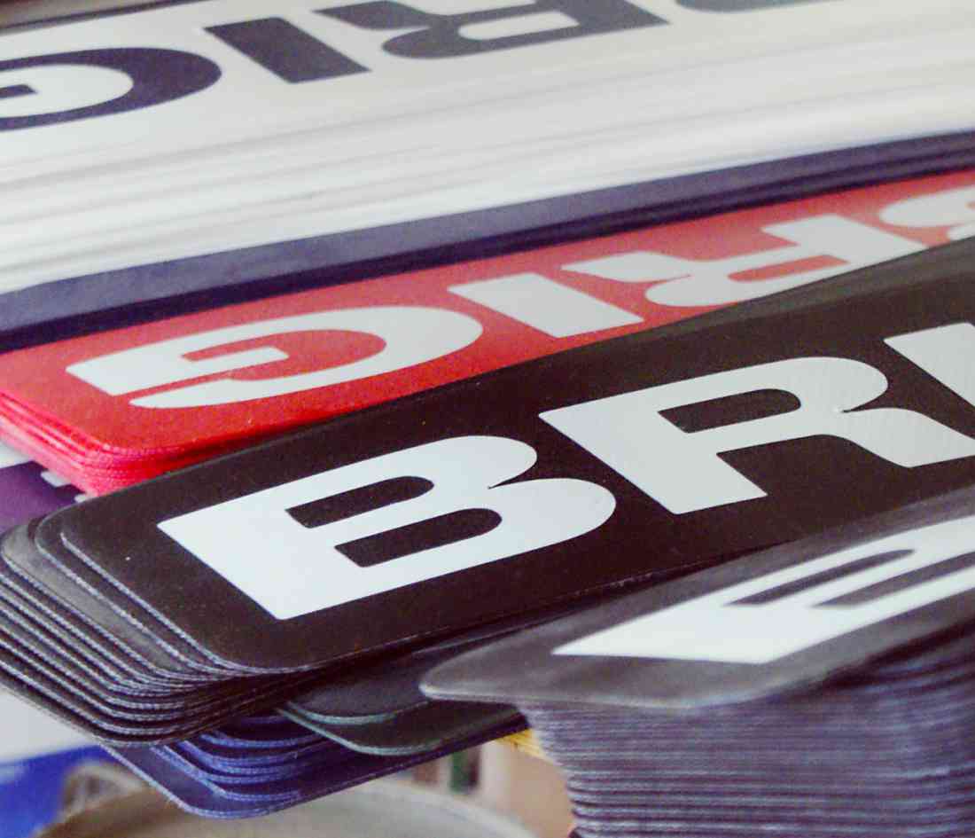 Über BRIG | rib-marke.jpg