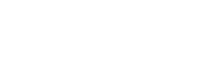 BRIG Falcon Bugspriet