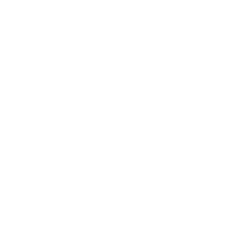 Schlauchboot Sitzbank